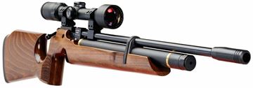 Picture of AIR ARMS S200 SPORTER .177